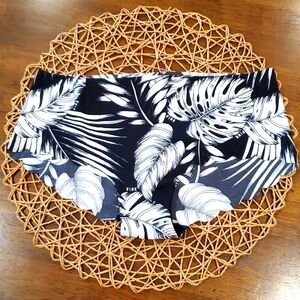 Pink by victoria secret hipster bikini panties